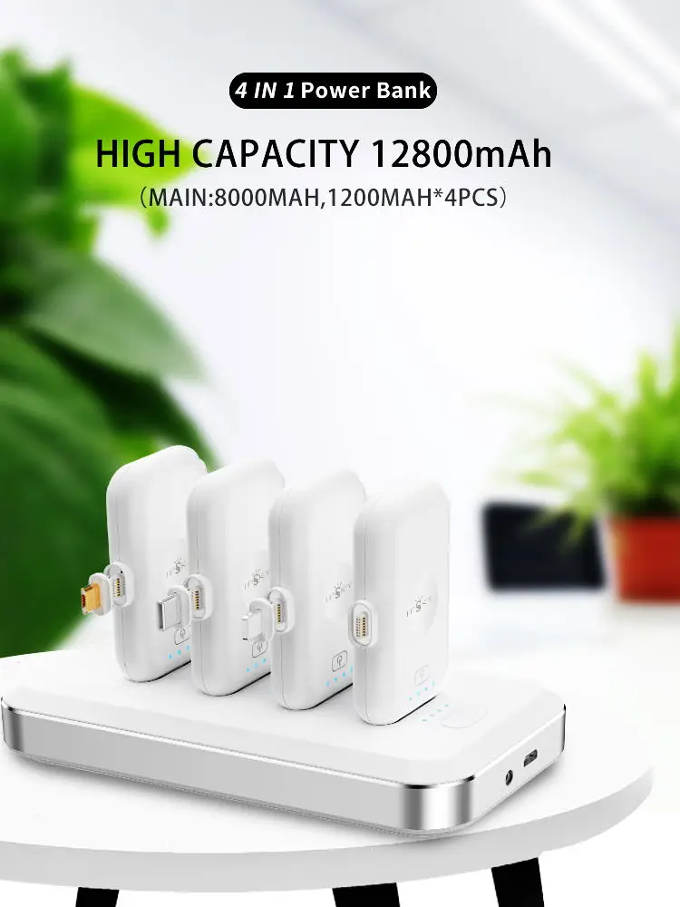 001 magnetic power bank 1.jpg