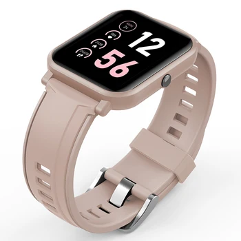 smart watch power buy