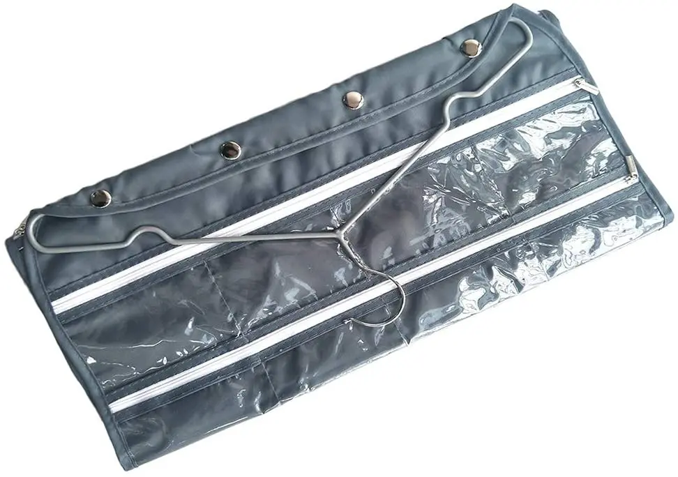 61Wj0E348eL._AC_SL1001_