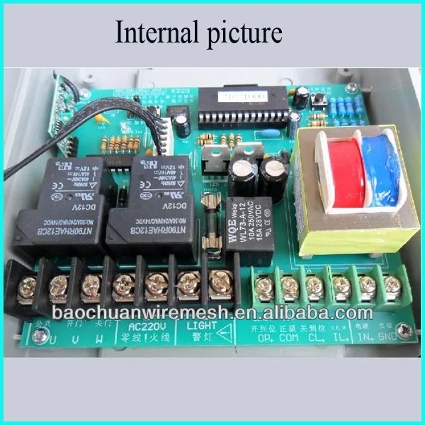 Internal picture.jpg