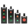 BZA8050 Explosion-proof and anticorrosion Master Controller Explosion-proof and anticorrosion master controller