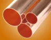 China wholesale copper straight tubes for air condition