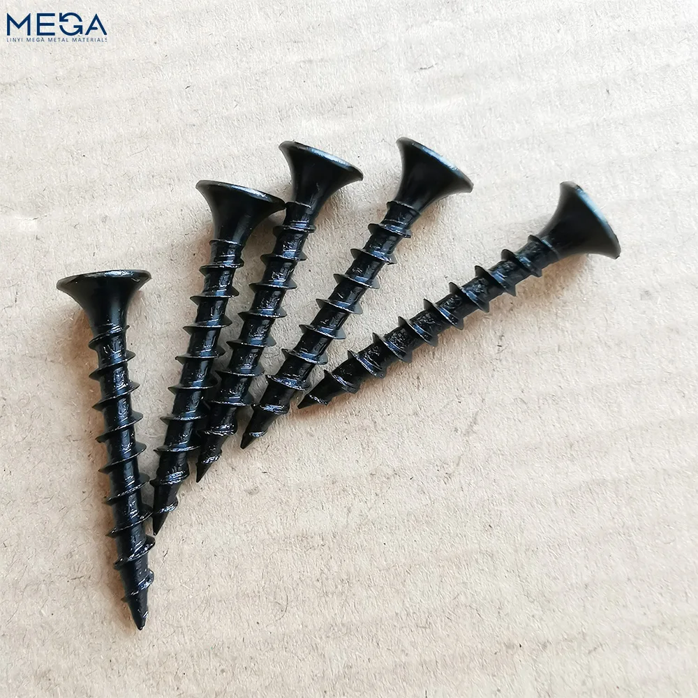 drywall screw 11.jpg