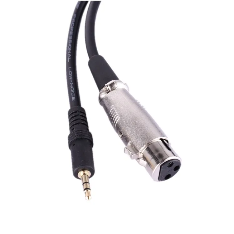 microphone (2)