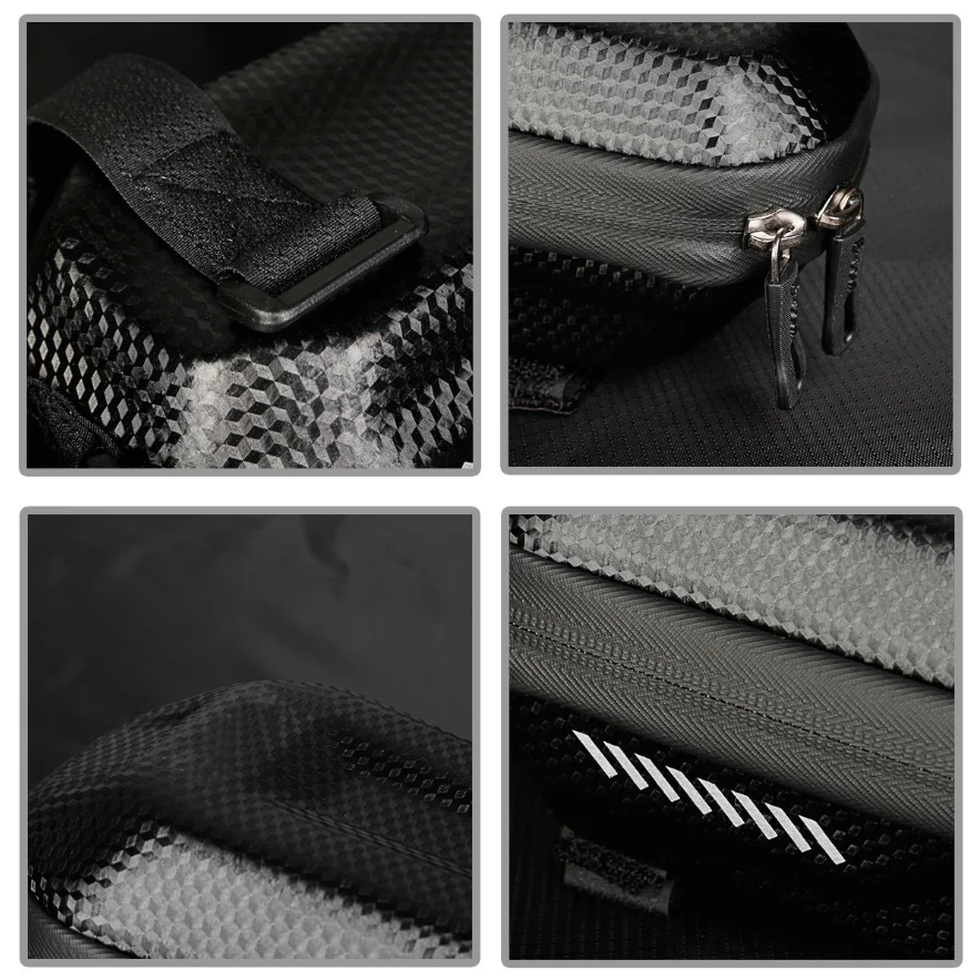 bike phone bag-4.png