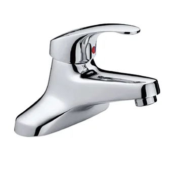 about water tap