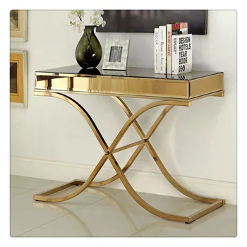 Unique Design Coffee Table Cast Iron Legs Skinny Unique Design Coffee Table Cast Iron Legs Skinny