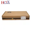 S6720-30L-HI-24S-AC Huawei SFP+ 10 GE Routing Switch Network Ethernet Switch