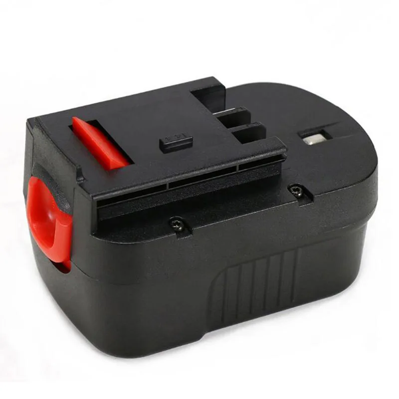 Top Quality Replacement 14.4v Battery For Power Drill Fs140bx A144 ...