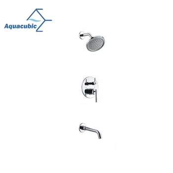 American Standard Water Sense Fancy Bath Upc Shower Tub Faucet
