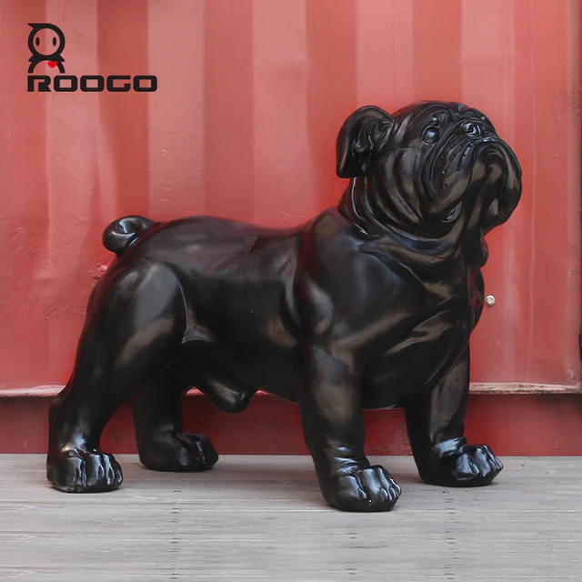 Roogo Sesler Kirmizi Kopek Severler Kopek Guzel Ingilizce Bulldog Yavrulari Kadin Kopekler Recine Ev Susleme Buy Sesler Kirmizi Kopek Severler Kopek Guzel Ingilizce Bulldog Puppies Icin Satis Kopek Severler Kopek Guzel Product On