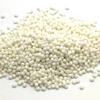 TPR material for shoe soles