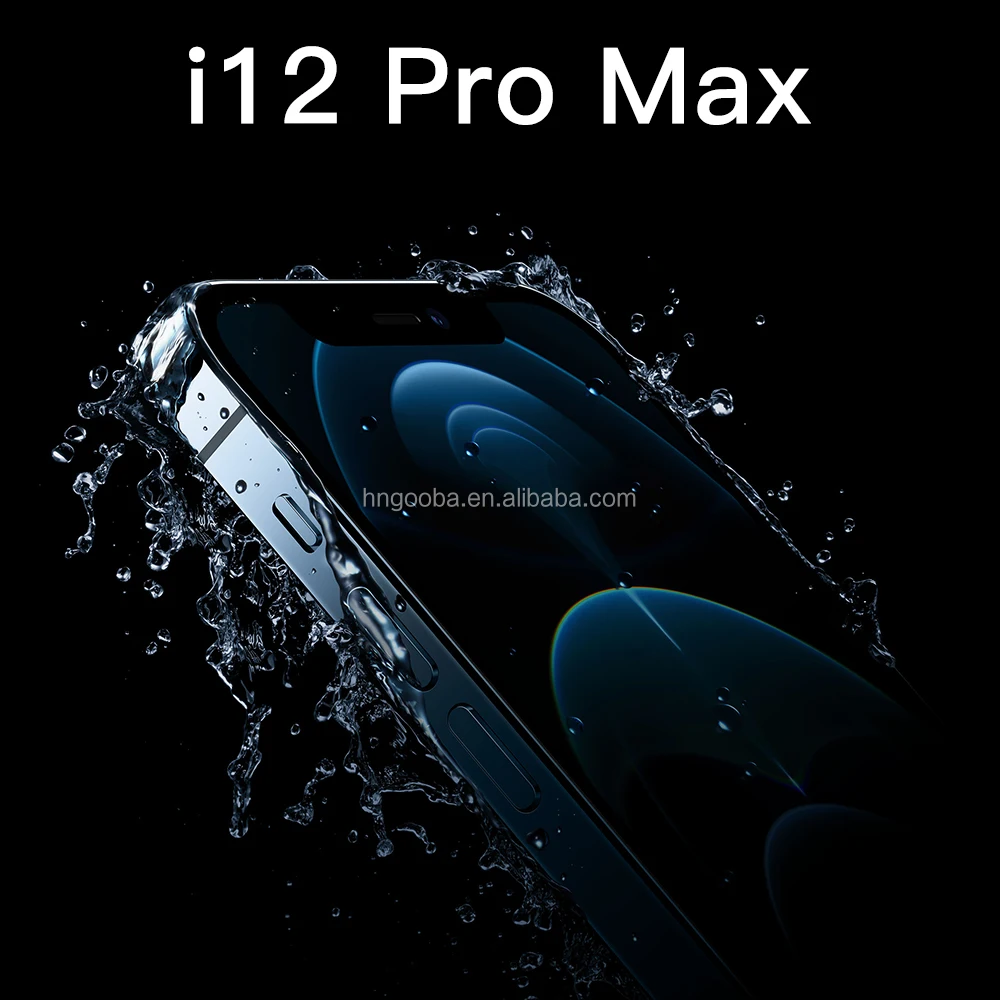 Wholesale Cheap Smart Phone Android 6 7 Inch Ten Core Factory Oem Low Price China Mobile Phone I12 Pro Max Global Version Mobile Buy Wholesale Cheap Smart Phone Android 6 7 Inch Ten