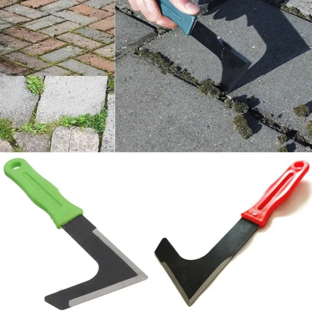 1 (4).jpg