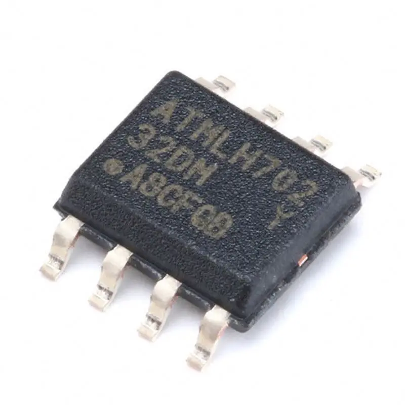 atmlh704