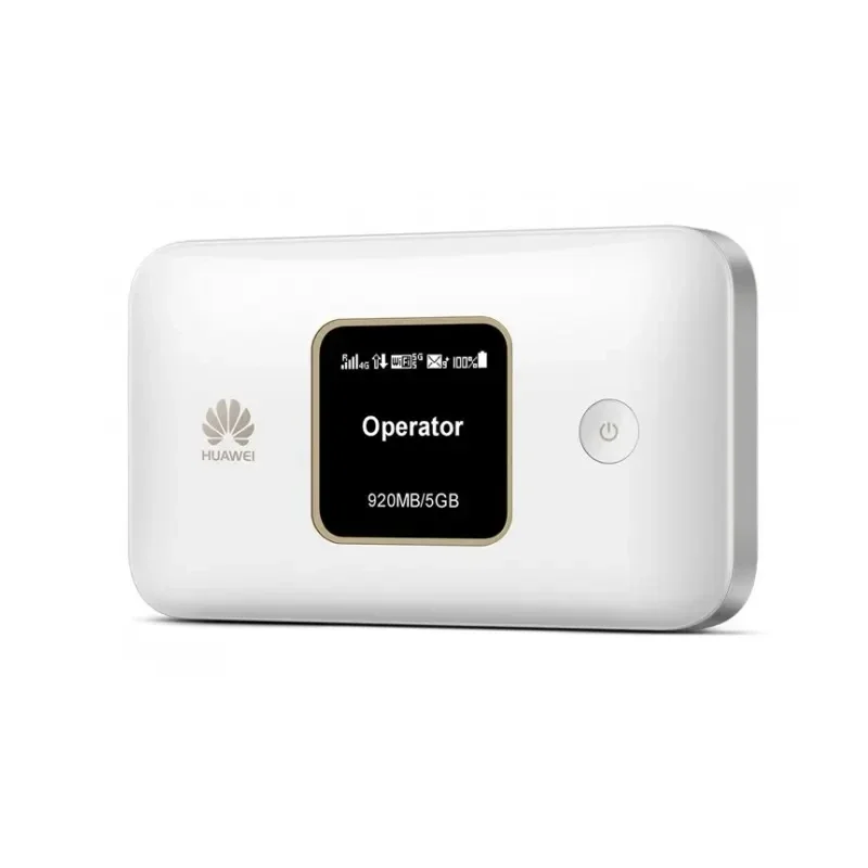 How to Unlock a Huawei Router — Practical Guide