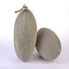we export golden green cantaloupe/hami melon/honeydew melon
