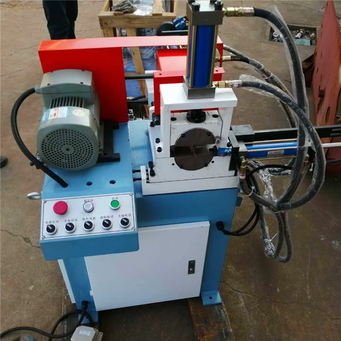 аккумулятор для ноутбука dell latitude 5480. вд 52. вд 52. 4v 47wh для. вд 52.