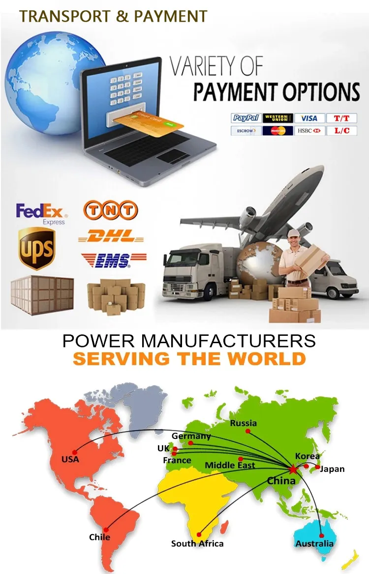 Couple Sex Finger Condom G-spot Orgasm picture