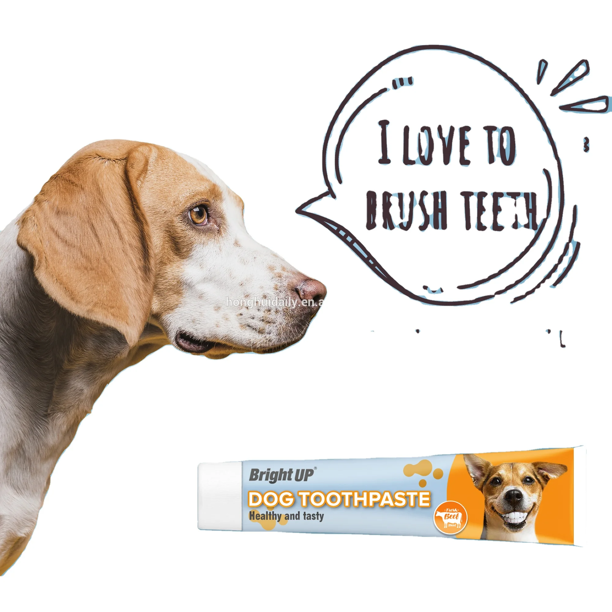 Dog Toothpaste,Edible Toothpaste For Dogs,Dog& Cat Toothpaste Buy Dog Toothpaste,Edible