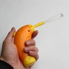 Mini Function of Egg Beater