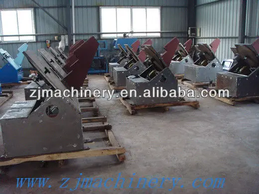 without painting cake cup machine show in factory