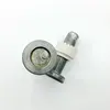 swrch15a shear stud shipping yard shear bolt