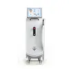 808 laser hair removal equipment 12bars macro 808nm diode laser stack / 800w diode 810nm laser module fix