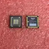 V5116 Imaging Sensor The Best Quality