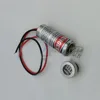 405nm 20mw 3V blue violet laser module adjustable focus diameter 12mm length 30mm