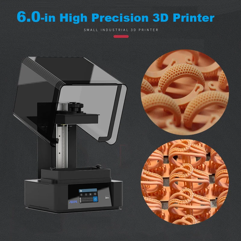 3d printer (20).jpg