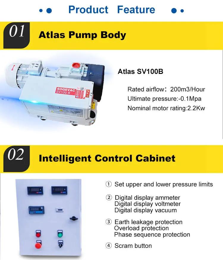 Epoxy Resin Vari Vacuum Infusion Pump Buy Vari Vacuum Pump,Vacuum Infusion Pump,Epoxy Resin