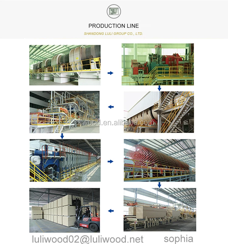 OSB--line1.jpg