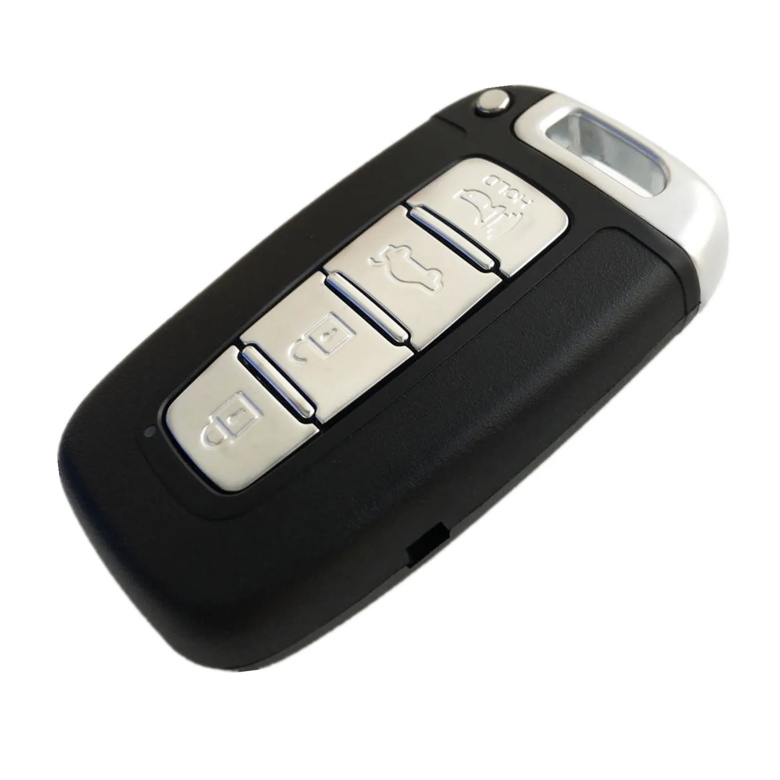 Hyundai i30 key