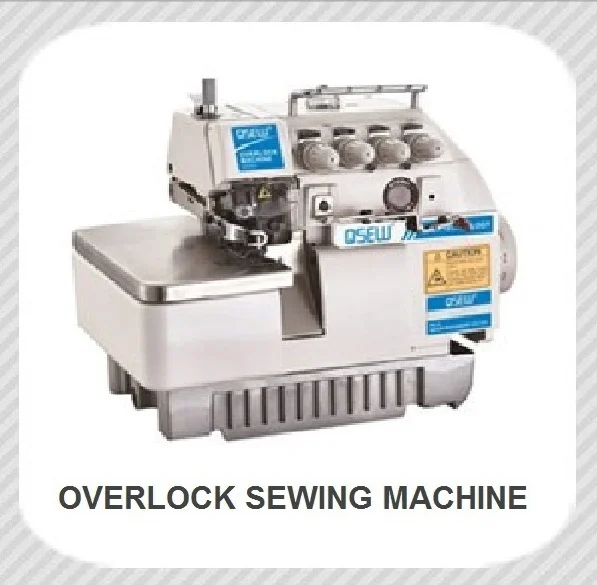 Qs20j Partial Injection Wig Top Skin Wig Making Sewing Machine Wig