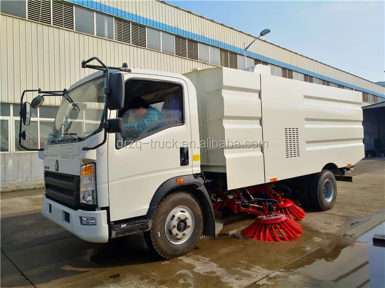HOWO SWEEPER (22).jpg