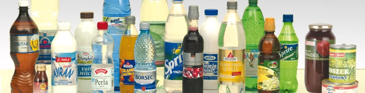 NAVAN Electric Wine Bottle Labelling Machine Easy Operation Core Components Including Motor PLC Gearbox for Glass Wood Paper supplier