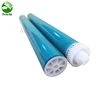 49A compatible new for OPC drum 1160 1320 2014 2015 3390 5949A 7553A toner cartridge