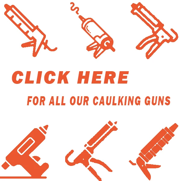Caulking gun click.jpg