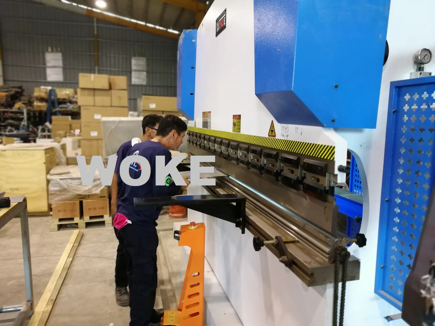 IMG_20180530_110226 .jpg