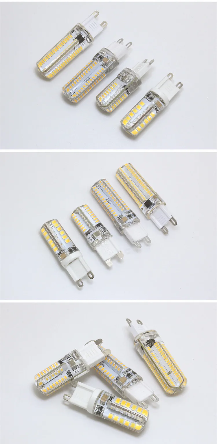 LED G9 bulb 22.jpg