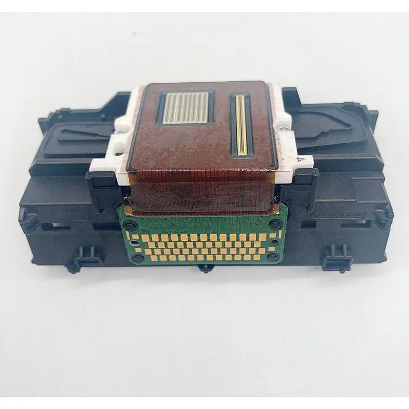 Printhead For Canon TS8020 TS9020 TS8030 TS9030 TS8040 TS9040 TS8060 TS9060  TS9070 TS8080 TS9080 TS8090 TS9090 TS9055 TS8051