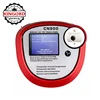 Best key maker machine New CN900 Key Programmer CN900 Auto Key Copy Machine CN900 duplicate car key maker,key copy tool