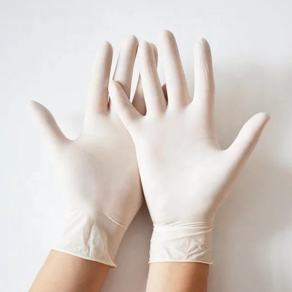 where can you buy medical gloves