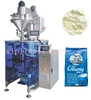 Automatic flour/chili/coffee/chemical/curry/seasoning powder packing machine