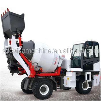 concrete mixer machine.png