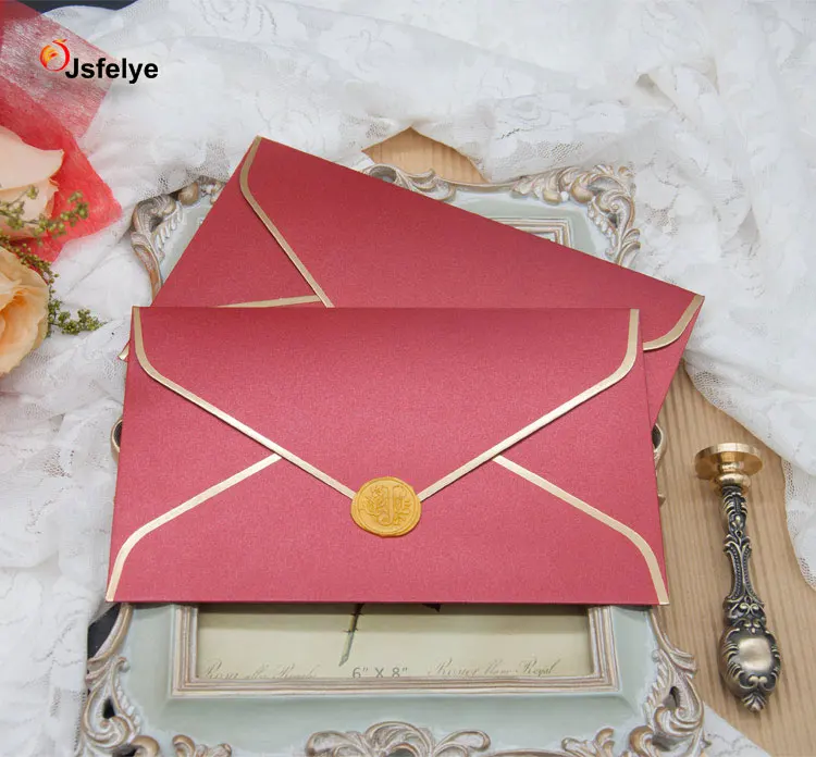 hot stamping Envelope-13.jpg