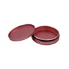 custom metal processing service cnc machine spare parts 5 axis