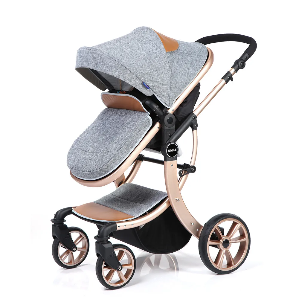 Venta al por mayor cochecitos bebe americanos Compre online Venta al por mayor cochecitos bebe americanos Compre online