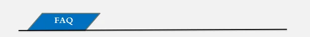 FAQ.png